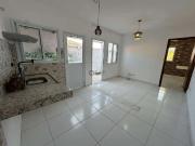 Casa / Sobrado para Locação em Sorocaba/SP Jardim Santa...