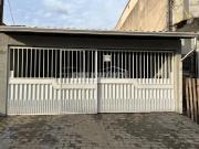 Casa / Sobrado para Locação em Sorocaba/SP Jardim Santa...