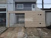 Casa / Sobrado para Locação em Sorocaba/SP Jardim Santa... Casa / Sobrado para Locação em Sorocaba/SP Jardim Santa...