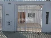 Casa / Sobrado para Locação em Sorocaba/SP Jardim Santa...