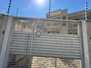 Casa / Sobrado para Locação em Sorocaba/SP Jardim Santa...