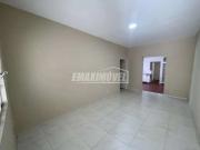 Casa / Sobrado para Locação em Sorocaba/SP Jardim Santa...
