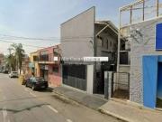 Casa / Sobrado para Locação em Sorocaba/SP Jardim Santa...