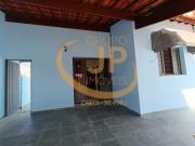 Casa / Sobrado para Locação em Sorocaba/SP Jardim Santa...