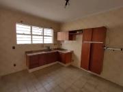 Casa / Sobrado para Locação em Sorocaba/SP Jardim Santa...