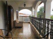 Casa / Sobrado para Locação em Sorocaba/SP Jardim Santa...