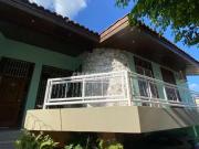 Casa / Sobrado para Locação em Sorocaba/SP Jardim Santa...