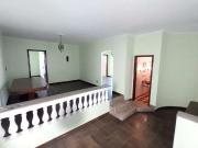 Casa / Sobrado para Locação em Sorocaba/SP Jardim Santa...