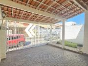 Casa / Sobrado para Locação em Sorocaba/SP Jardim Santa...