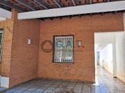 Casa / Sobrado para Locação em Sorocaba/SP Jardim Santa...