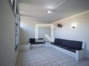 Casa / Sobrado para Locação em Sorocaba/SP Jardim Santa...