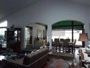 Casa / Sobrado para Locação em Sorocaba/SP Jardim Santa...