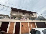 Casa / Sobrado para Locação em Sorocaba/SP Jardim Santa...