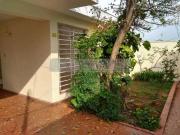 Casa / Sobrado para Locação em Sorocaba/SP Jardim Santa...
