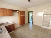 Casa / Sobrado para Locação em Sorocaba/SP Jardim Santa...