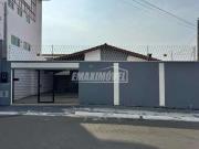 Casa / Sobrado para Locação em Sorocaba/SP Jardim Santa...