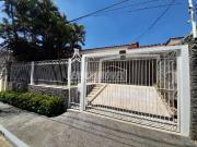 Casa / Sobrado para Locação em Sorocaba/SP Jardim Santa...