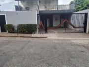 Casa / Sobrado para Locação em Sorocaba/SP Jardim Santa...