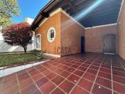 Casa / Sobrado para Locação em Sorocaba/SP Jardim Santa...