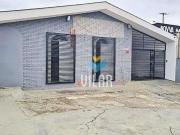 Casa / Sobrado para Locação em Sorocaba/SP Jardim Santa...