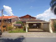 Casa / Sobrado para Locação em Sorocaba/SP Jardim Santa...