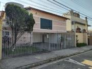 Casa / Sobrado para Locação em Sorocaba/SP Jardim Santa... Casa / Sobrado para Locação em Sorocaba/SP Jardim Santa...