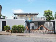 Casa / Sobrado para Locação em Sorocaba/SP Jardim Santa...