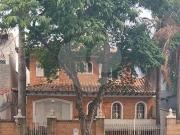 Casa / Sobrado para Locação em Sorocaba/SP Jardim Santa...