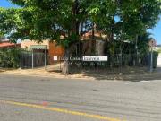 Casa / Sobrado para Locação em Sorocaba/SP Jardim Santa...