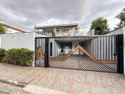 Casa / Sobrado para Locação em Sorocaba/SP Jardim Santa...