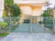 Casa / Sobrado para Locação em Sorocaba/SP Jardim Santa...