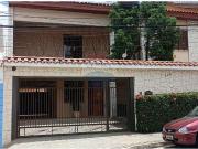 Casa / Sobrado para Locação em Sorocaba/SP Jardim Santa...
