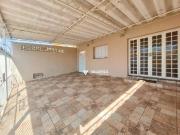 Casa / Sobrado para Locação em Sorocaba/SP Jardim Santa...