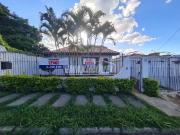 Casa / Sobrado para Locação em Sorocaba/SP Jardim Santa...