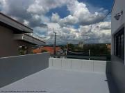 Casa / Sobrado para Locação em Sorocaba/SP Jardim Santa...