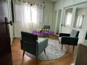 Casa / Sobrado para Locação em Sorocaba/SP Jardim Santa...