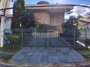 Casa / Sobrado para Locação em Sorocaba/SP Jardim Santa...