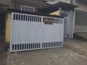 Casa / Sobrado para Locação em Sorocaba/SP Jardim Santo...