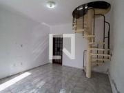 Casa / Sobrado para Locação em Sorocaba/SP Jardim Santo...