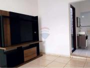 Casa / Sobrado para Locação em Sorocaba/SP Jardim Santo...