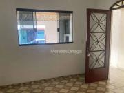 Casa / Sobrado para Locação em Sorocaba/SP Jardim Santo...