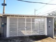 Casa / Sobrado para Locação em Sorocaba/SP Jardim Simus...