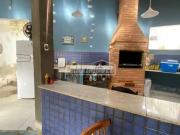 Casa / Sobrado para Locação em Sorocaba/SP Jardim Simus...