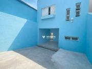 Casa / Sobrado para Locação em Sorocaba/SP Jardim Simus...