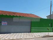 Casa / Sobrado para Locação em Sorocaba/SP Jardim Simus...