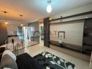 Casa / Sobrado para Locação em Sorocaba/SP Jardim...