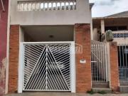 Casa / Sobrado para Locação em Sorocaba/SP Jardim... Casa / Sobrado para Locação em Sorocaba/SP Jardim...