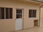 Casa / Sobrado para Locação em Sorocaba/SP Jardim...