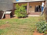 Casa / Sobrado para Locação em Sorocaba/SP Jardim...
