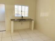 Casa / Sobrado para Locação em Sorocaba/SP Jardim...